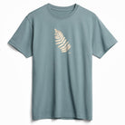 New Growth Tee Heavyweight Organic Ð T-Shirt product image