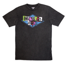 Beastie Boys Stone Wash T Shirt Ð T-Shirt product image