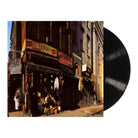 Beastie Boys Pauls Boutique 20Th Anniversary Edition Ð Vinyl Record product image