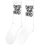 Beastie Boys Check Your Head Socks Ð Socks product image