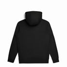 Heavyweight Organic Brushed Hood Ð Hoodie product image