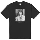 The Blanche T Shirt Heavyweight Organic Ð T-Shirt product image