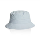 Nylon Bucket Hat Cloudy Ð Bucket Hat product image