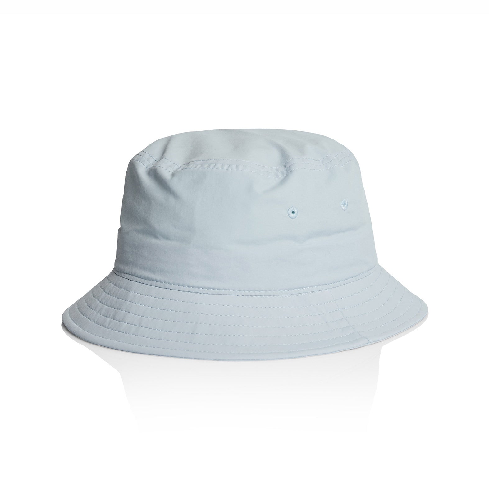 Nylon Bucket Hat Cloudy Ð Bucket Hat product image