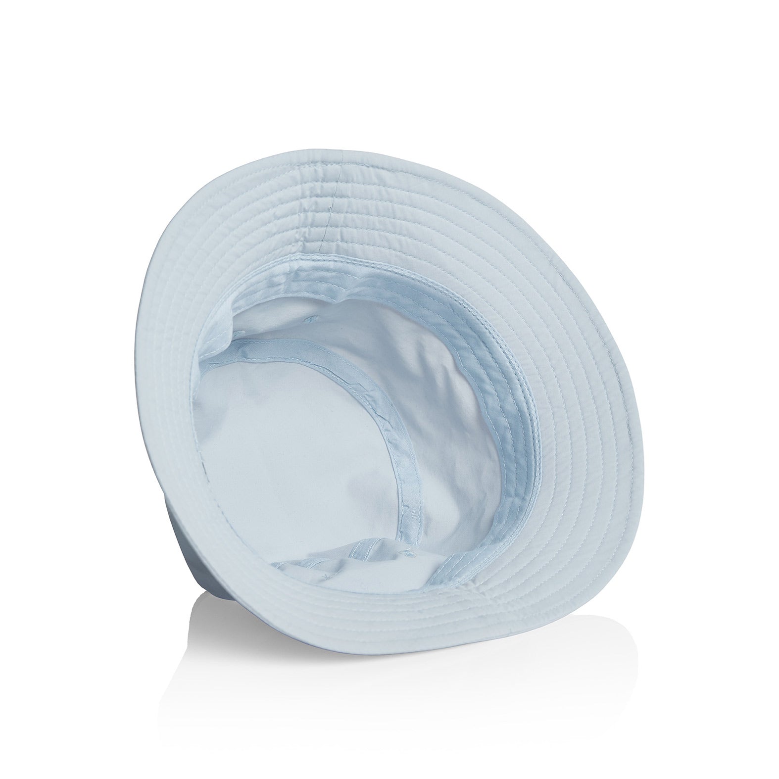 Nylon Bucket Hat Cloudy Ð Bucket Hat product image