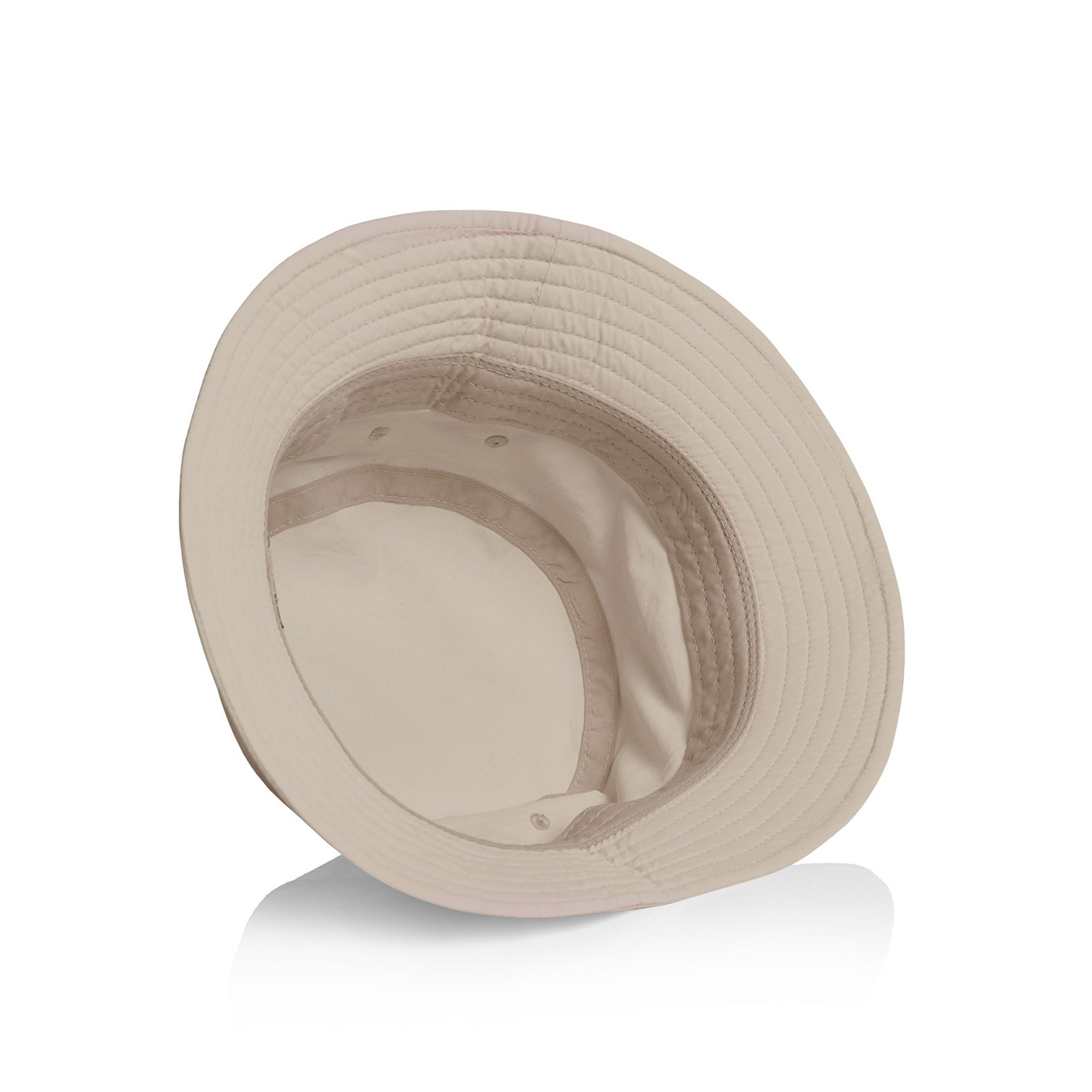 Minimal Bucket Hat Mushroom Ð Bucket Hat product image