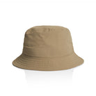 Minimal Bucket Hat Sand Ð Bucket Hat product image
