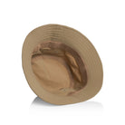 Minimal Bucket Hat Sand Ð Bucket Hat product image