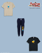 Search Party T Shirt Ð T-Shirt product image