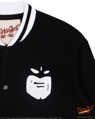 Space Ghost Signature Jacket Ð Jacket product image