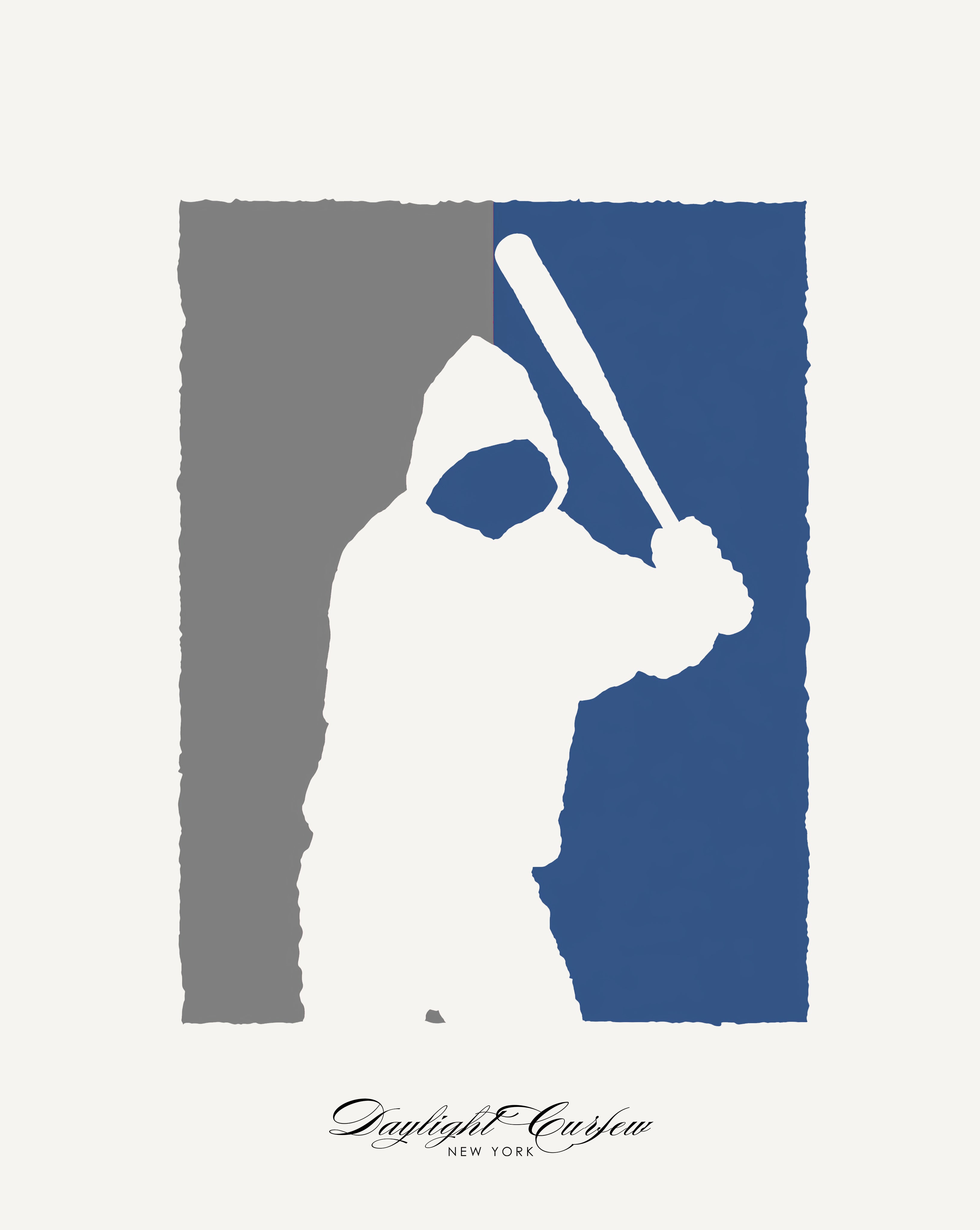 Playtime T Shirt Creme Heavyweight Organic Ð T-Shirt product image