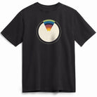 Color Test Tee Heavyweight Organic Ð T-Shirt product image