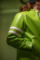 Ben 10 The Jacket Ð Jacket product image