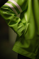 Ben 10 The Jacket Ð Jacket product image