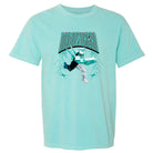 Diamondhead T Shirt Ð T-Shirt product image