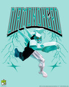 Diamondhead T Shirt Ð T-Shirt product image