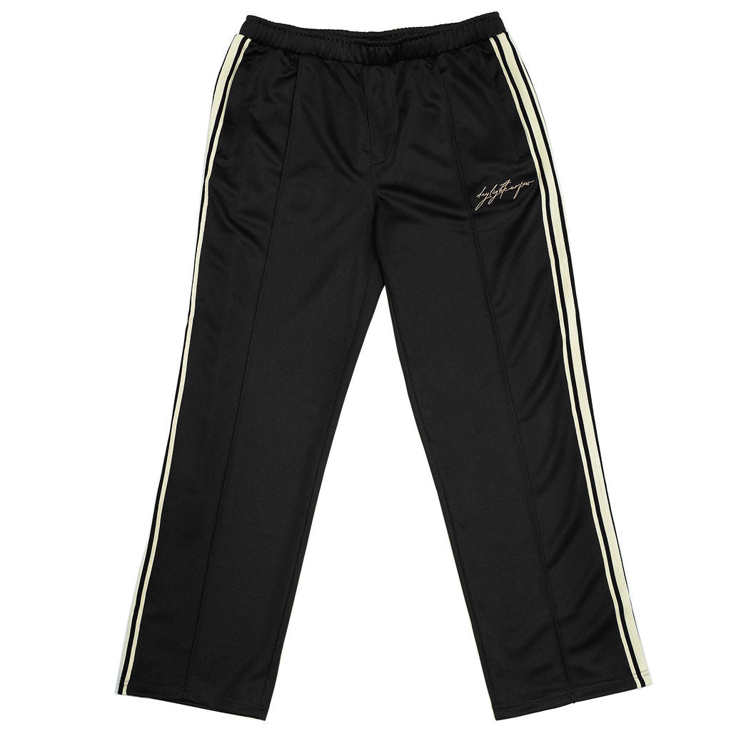 420 Track Pants Ð Joggers product image
