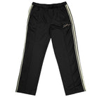 420 Track Pants Ð Joggers product image