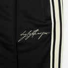 420 Track Pants Ð Joggers product image