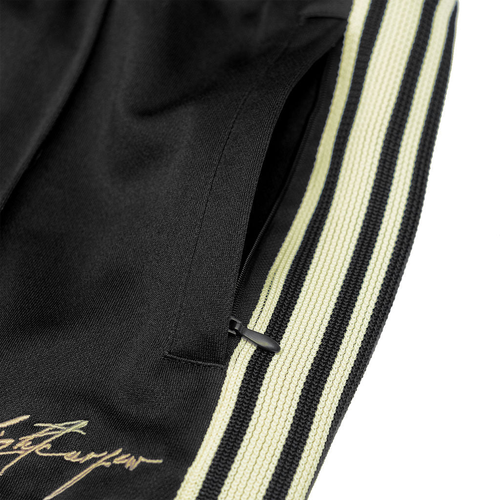 420 Track Pants Ð Joggers product image