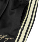 420 Track Pants Ð Joggers product image