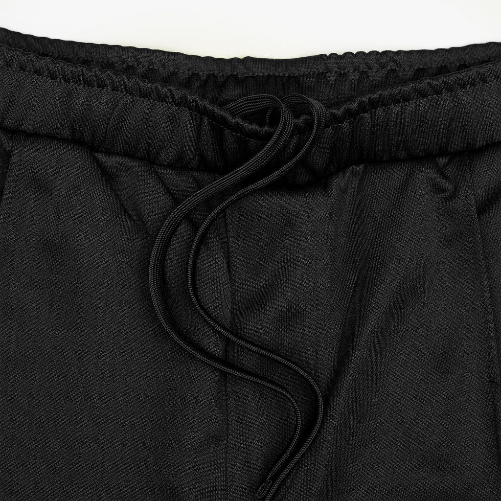 420 Track Pants Ð Joggers product image