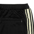 420 Track Pants Ð Joggers product image
