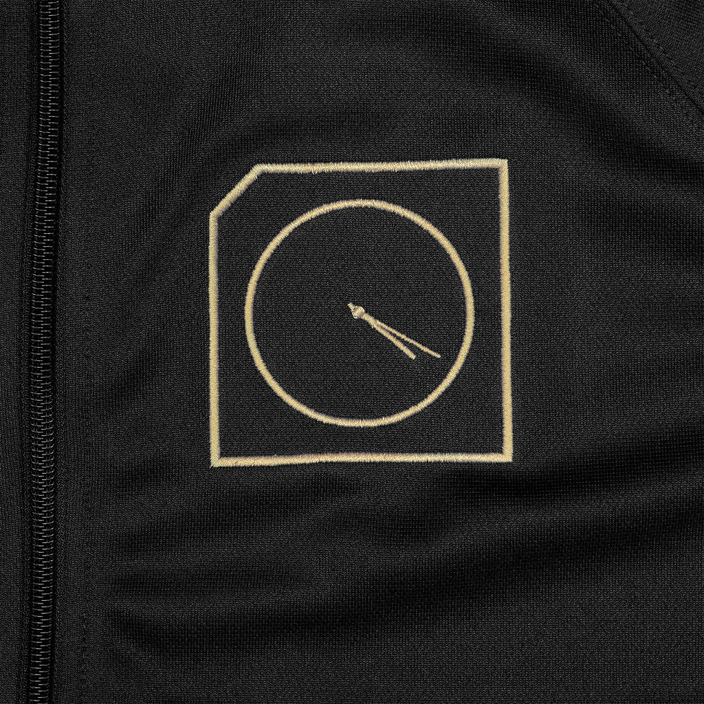 420 Track Jacket Ð Track Jacket product image