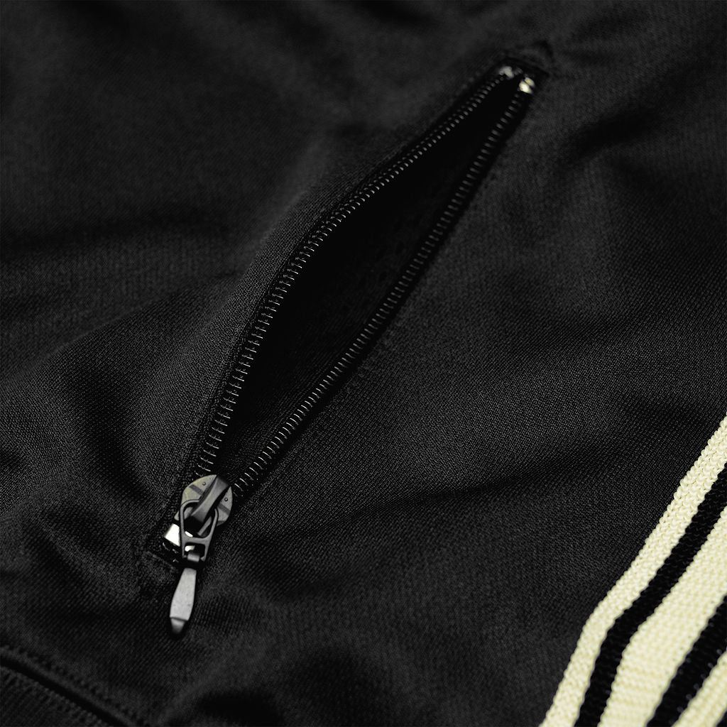 420 Track Jacket Ð Track Jacket product image