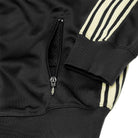 420 Track Jacket Ð Track Jacket product image