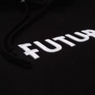 Independent Pullover Hoody Ð Hoodie product image