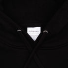 Independent Pullover Hoody Ð Hoodie product image