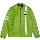 Ben 10 The Jacket Ð Jacket product image