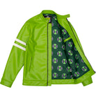 Ben 10 The Jacket Ð Jacket product image