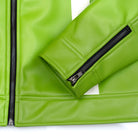 Ben 10 The Jacket Ð Jacket product image
