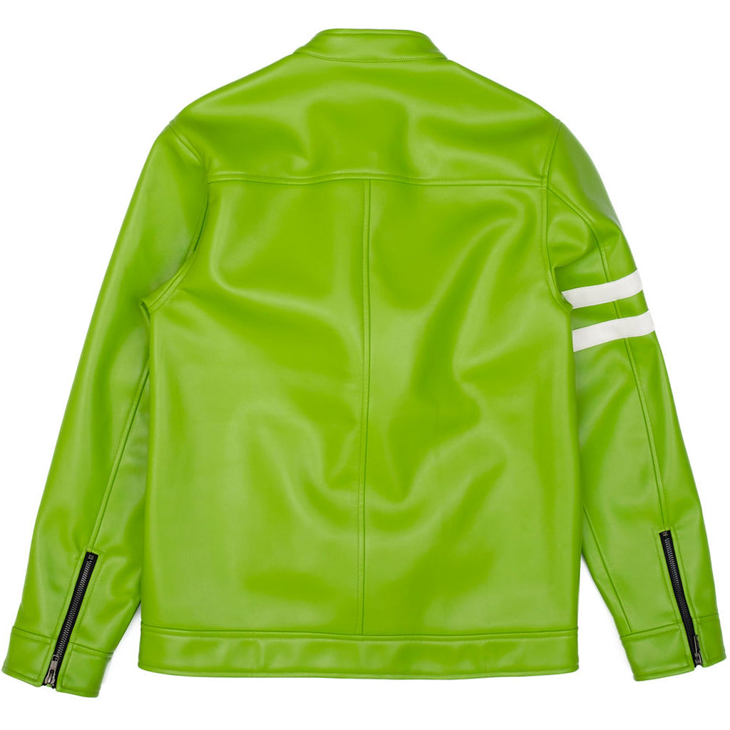 Ben 10 The Jacket Ð Jacket product image