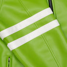 Ben 10 The Jacket Ð Jacket product image