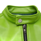 Ben 10 The Jacket Ð Jacket product image