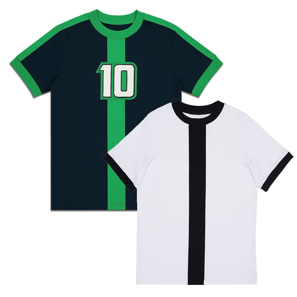 2 Pack T Shirt Bundle Save 15 Ð T-Shirt product image