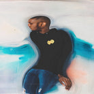 Inner Mind Hoodie Ð Hoodie product image