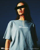 Drum And Bass Club T Shirt Ð T-Shirt product image