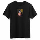 Emma T Shirt Supima Cotton Ð T-Shirt product image