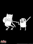 Homies T Shirt Ð T-Shirt product image