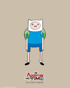 Solo Finn T Shirt Ð T-Shirt product image