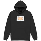 The Finn Chenille Hoodie Ð Hoodie product image