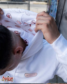 Finn Collectors Hoodie Ð Hoodie product image