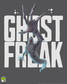 Ghostfreak Heavyweight T Shirt Ð T-Shirt product image