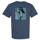 Grey Matter Heavyweight T Shirt Ð T-Shirt product image
