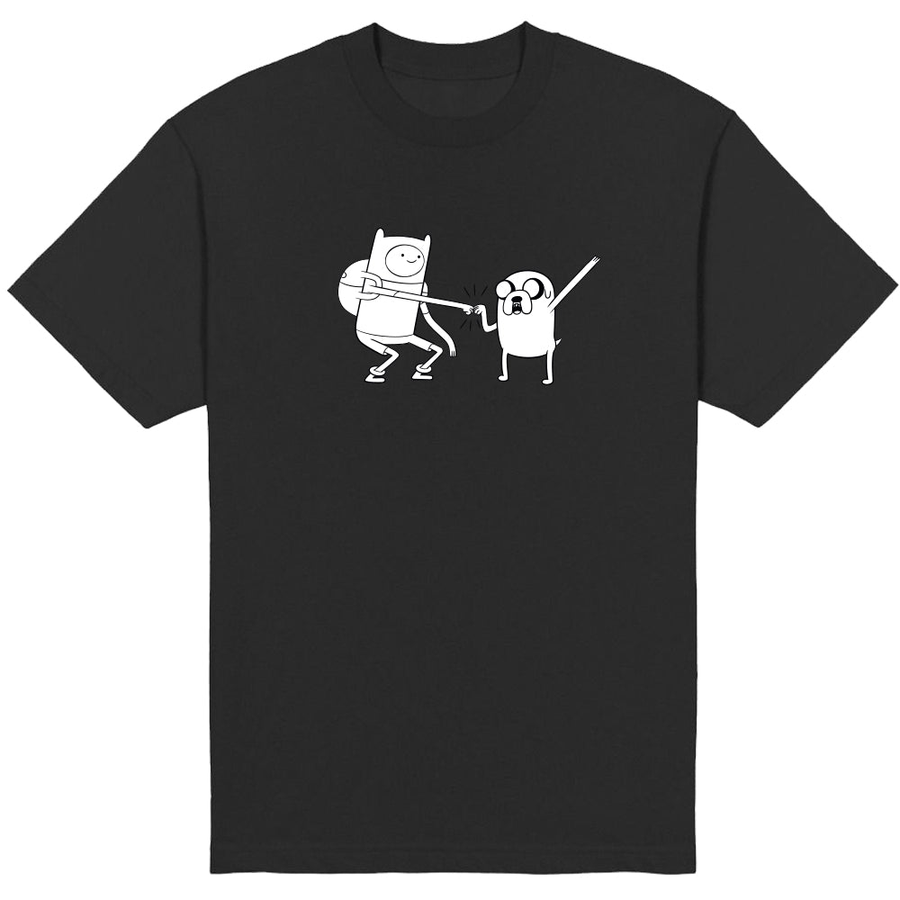Homies T Shirt Ð T-Shirt product image