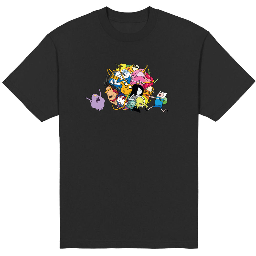 Gang T Shirt Ð T-Shirt product image